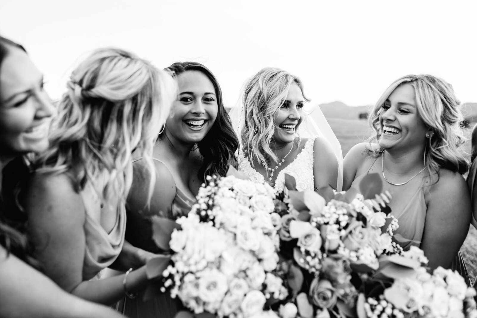 SimplyGivingPhotography-35