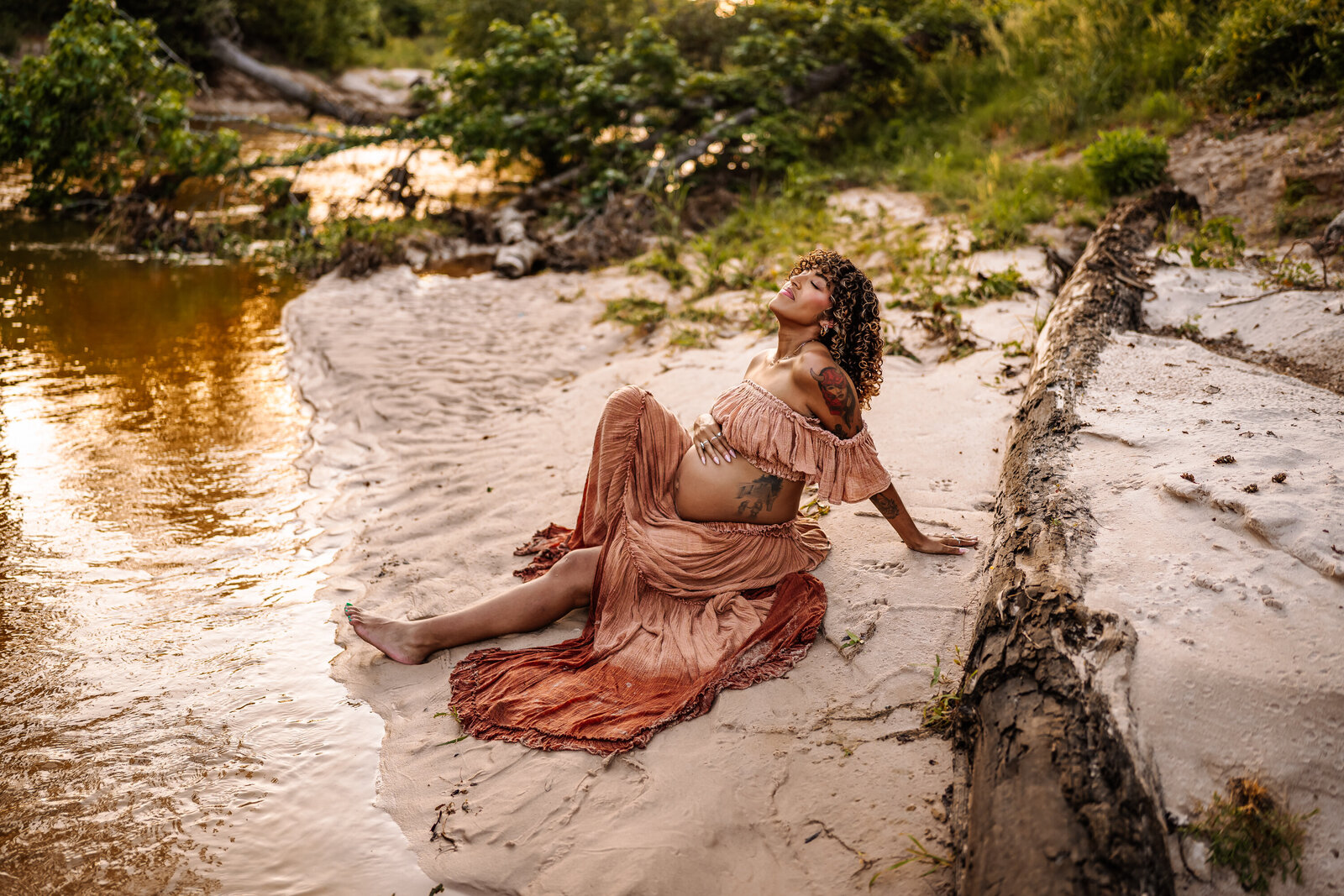 AllyDavisPhotography108