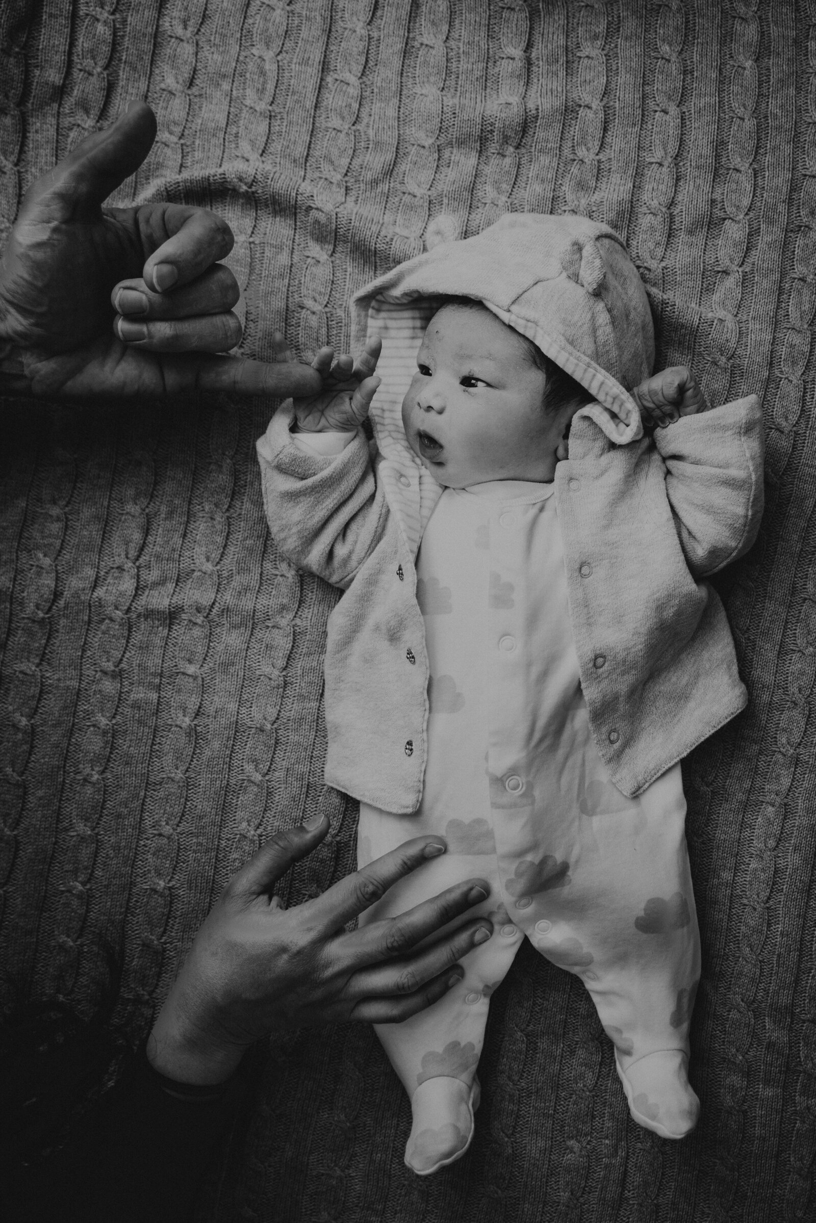 Tauranga-photography-birth-hospital-babygirl-215-2