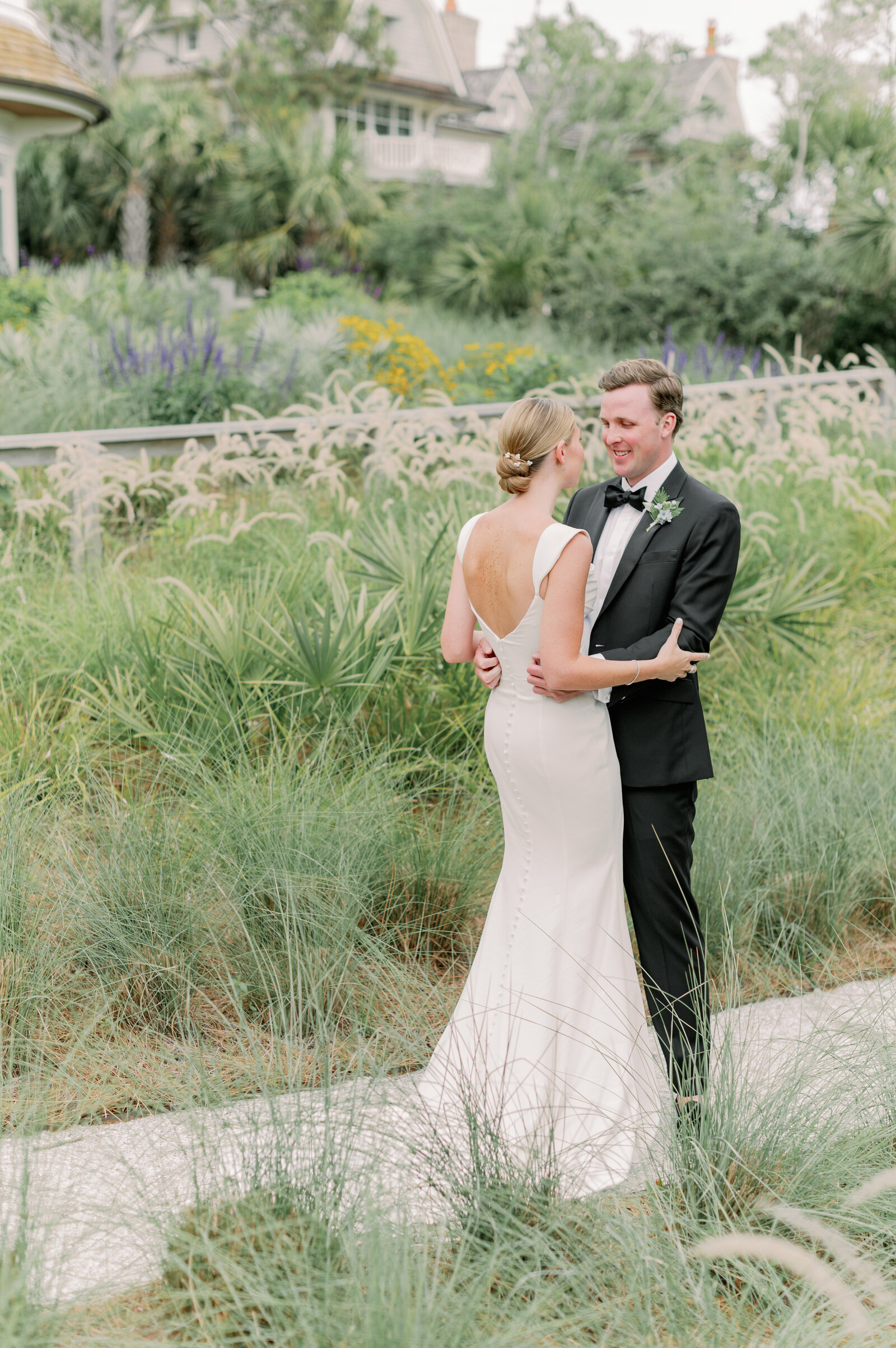 Rebecca Sigety Photography - Ruthie & Paul-54