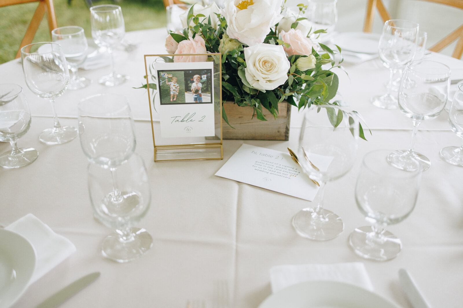 Spring Vermont Wedding at The Barn at Smugglers Notch Wedding  (40)