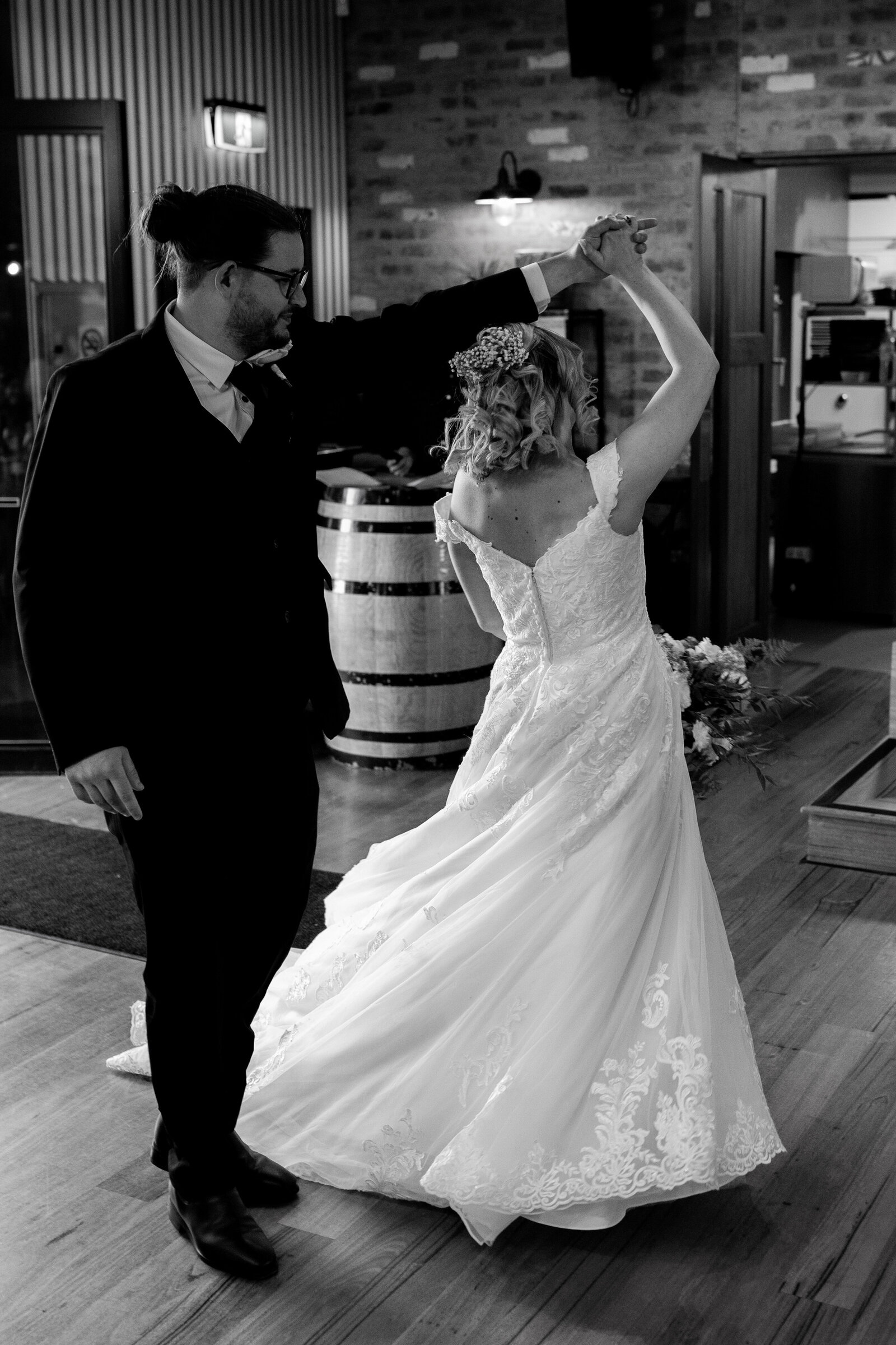 Maxine-Chris-Rexvil-Photography-Adelaide-Wedding-Photographer-511