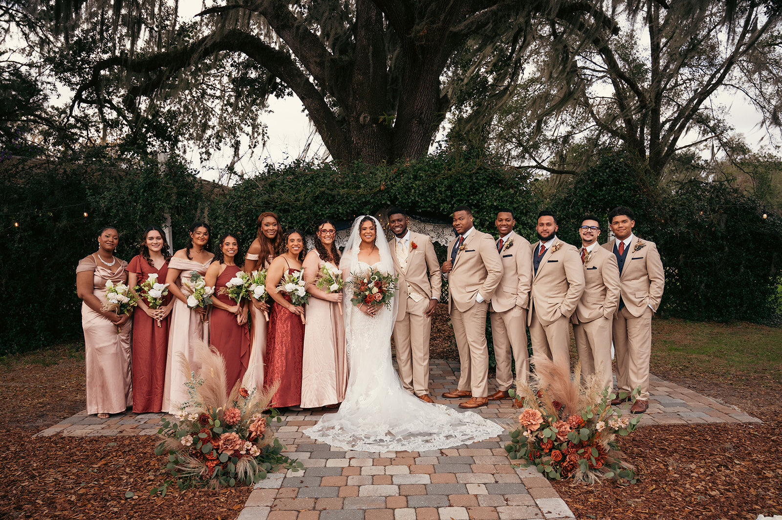 Snape Wedding - preview-77