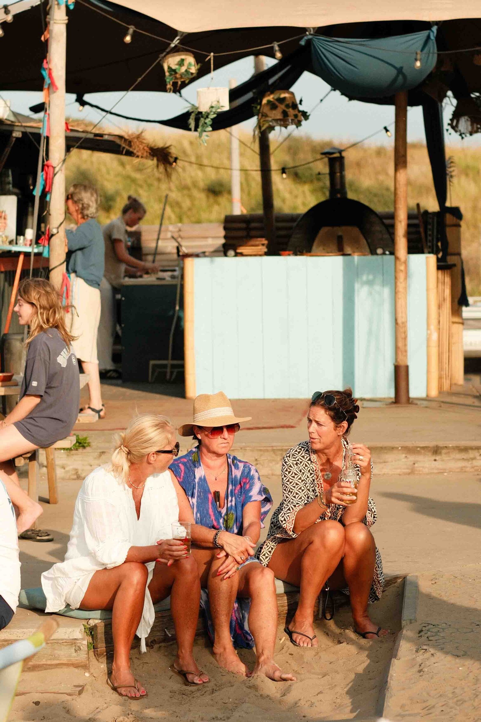 Event-Fotografie-Amsterdam-FOMO-Fotografie-22