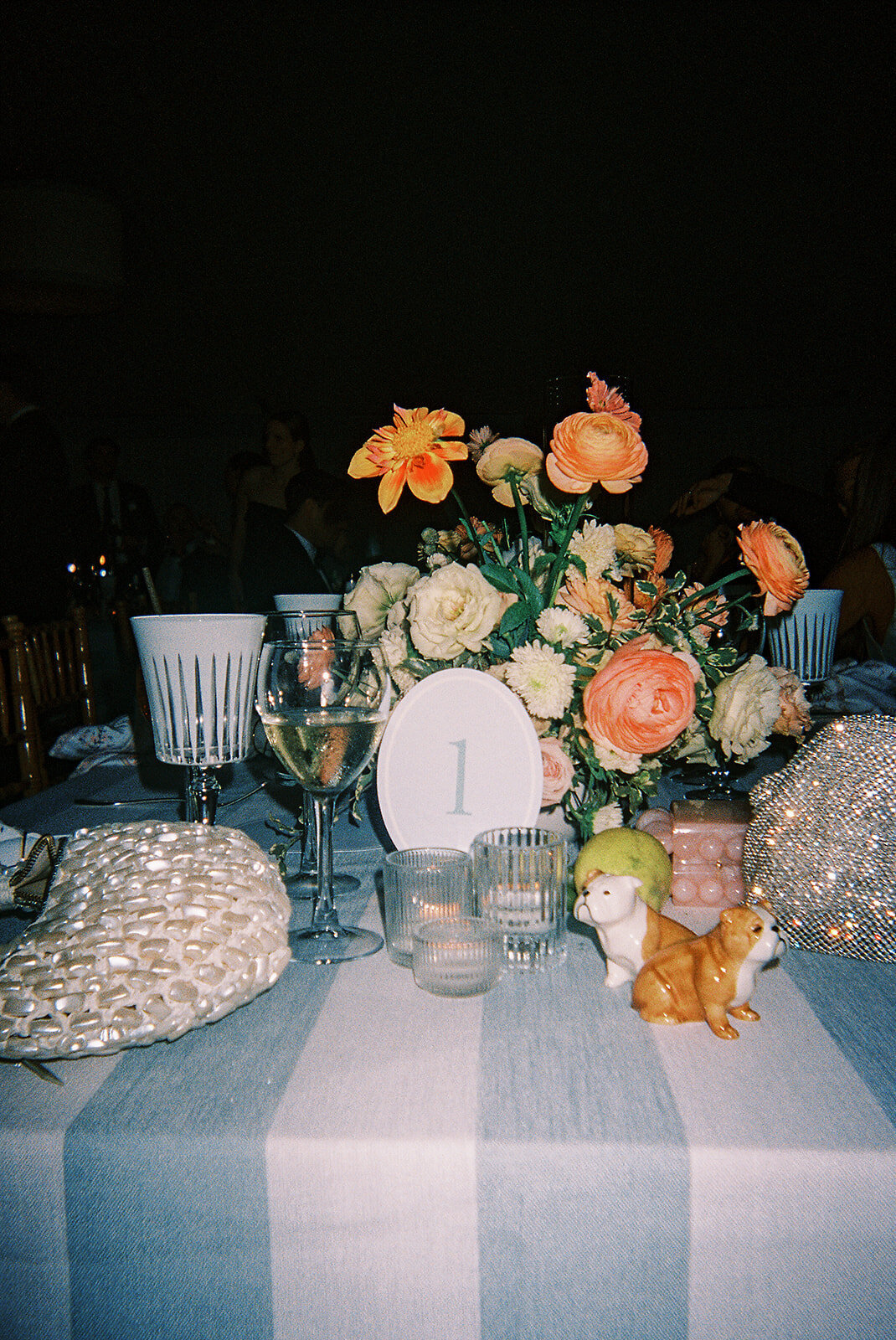 thistle_beck_-940