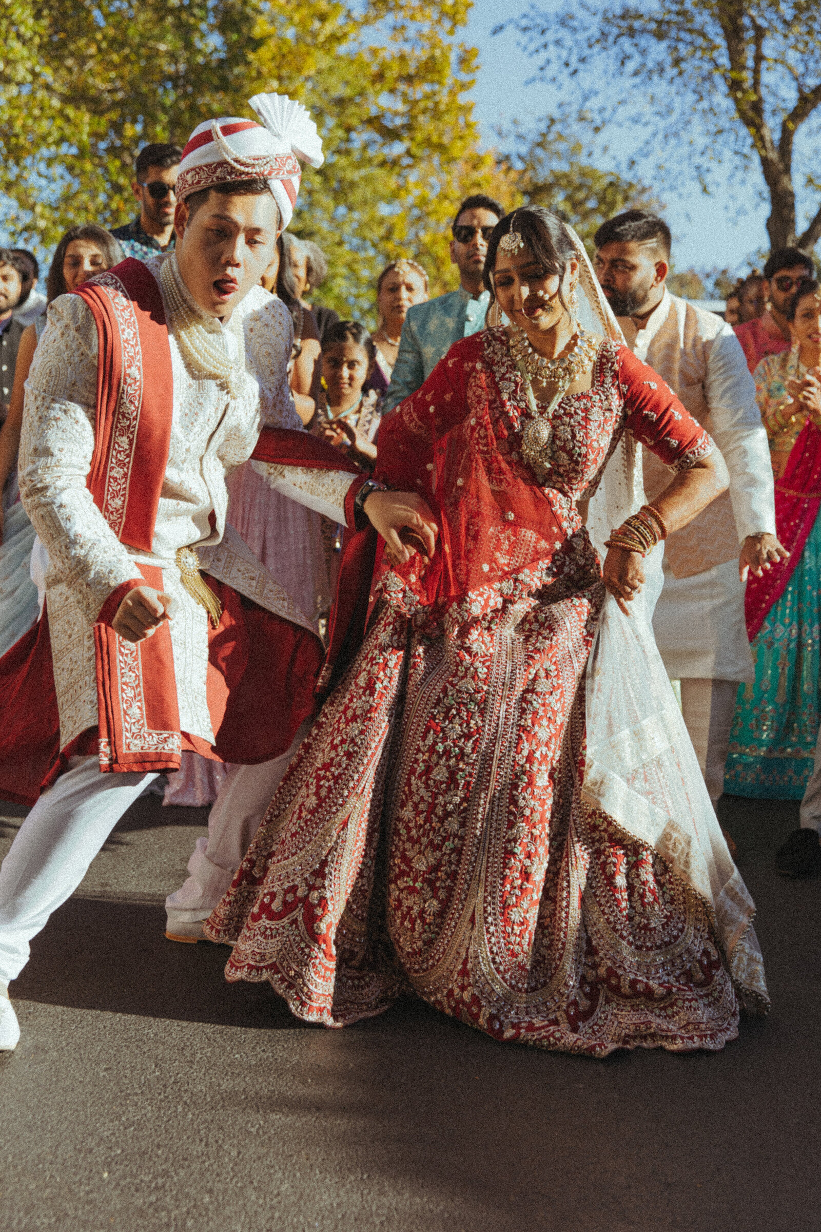 priya+brandon-57