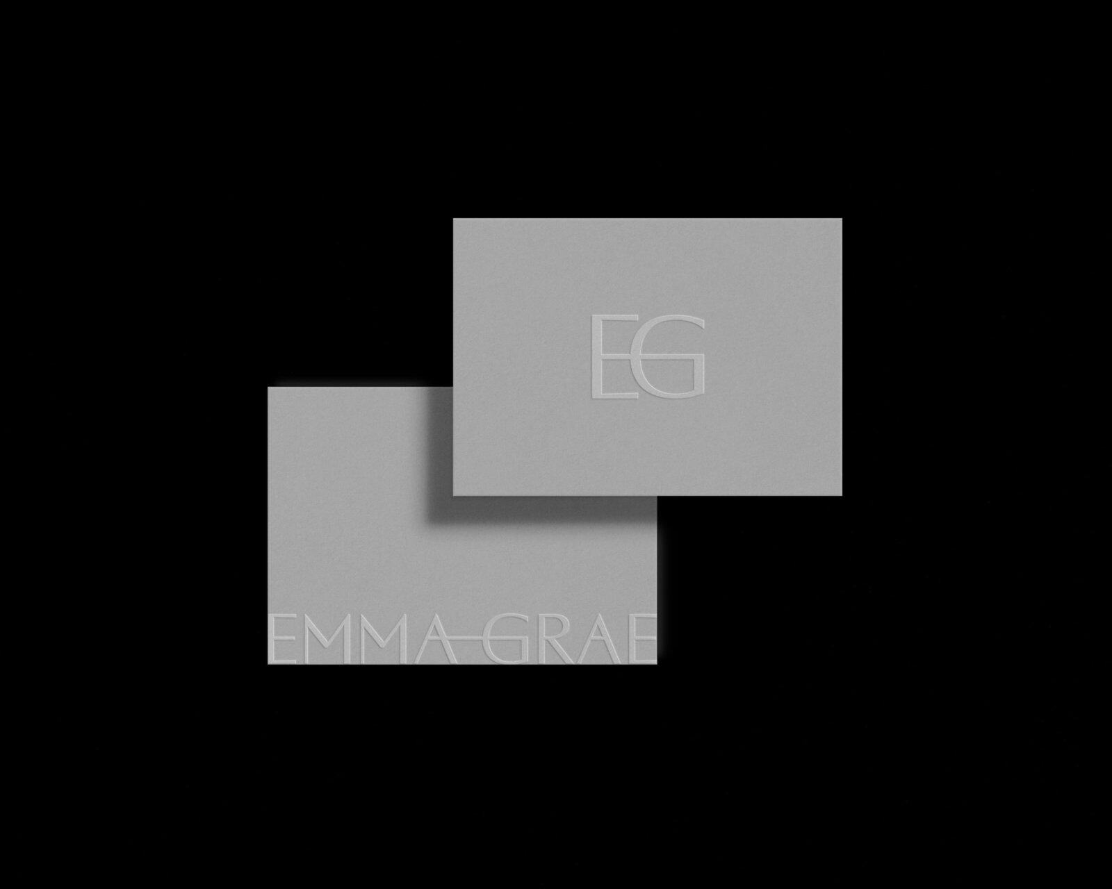 luxury-logo-designer-branding-studio-EG-Print-Method-Mockups-12