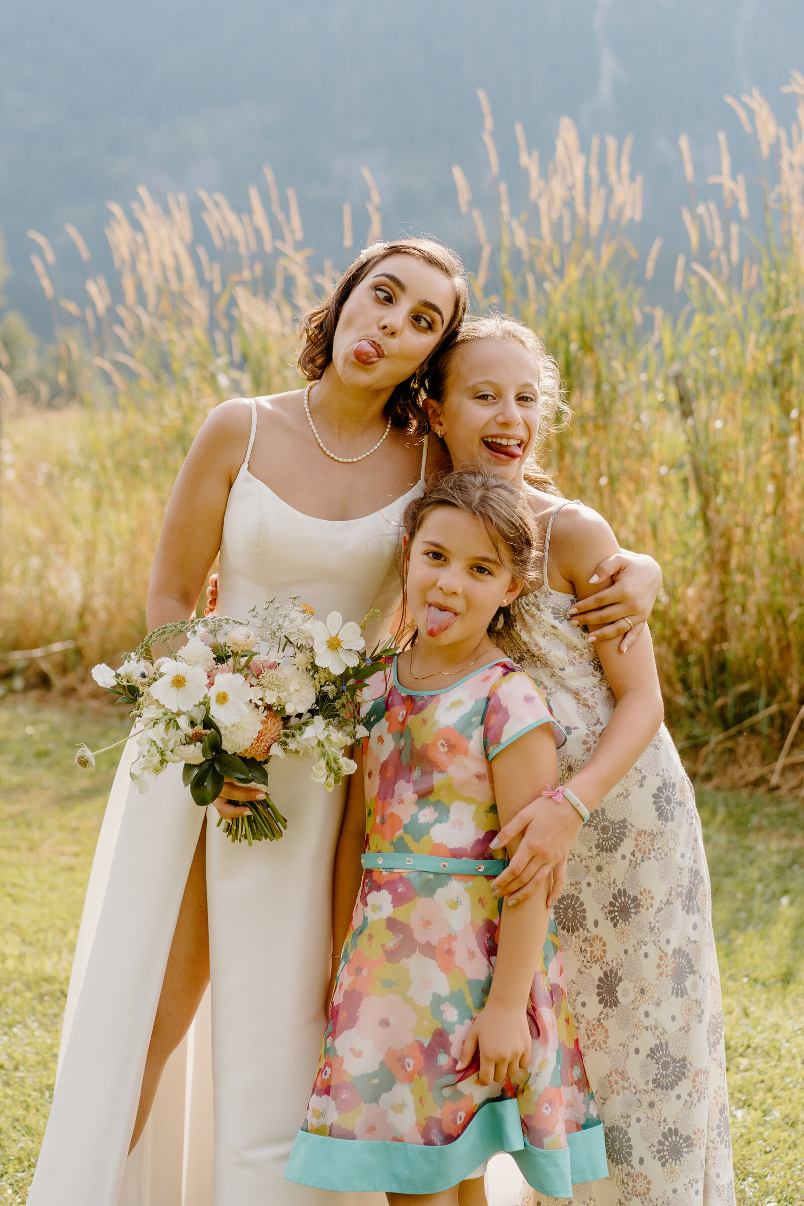 Marina+Jake-Family+Friends-Wedding-Pemberton-BrookeMosPhotography-06346
