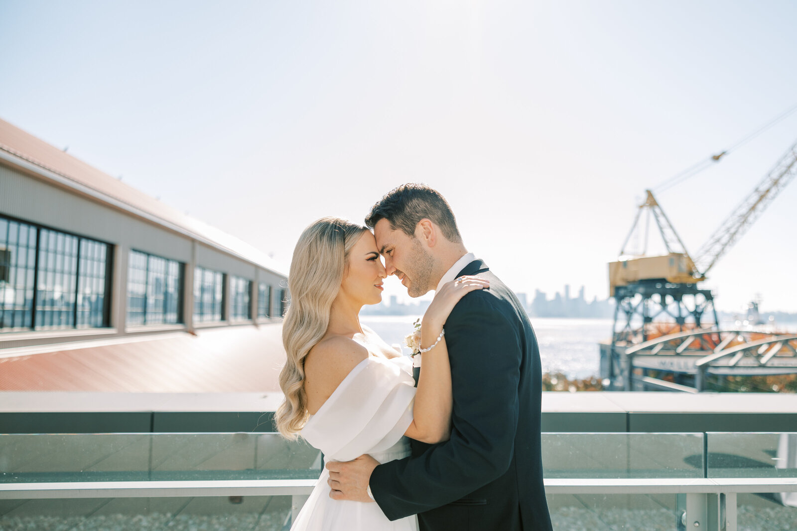 Vancouver-Wedding-Photographer1000 (30)