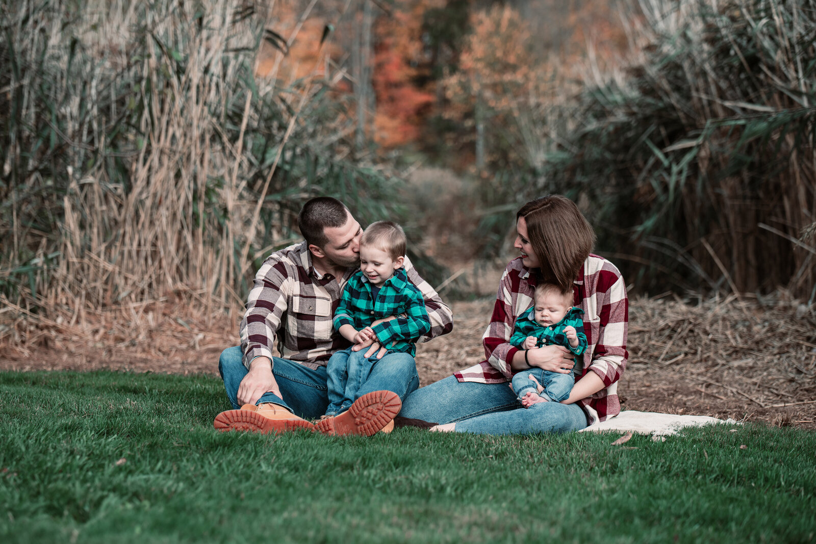 Cheshire-Connecticut-Family-Photographer-001