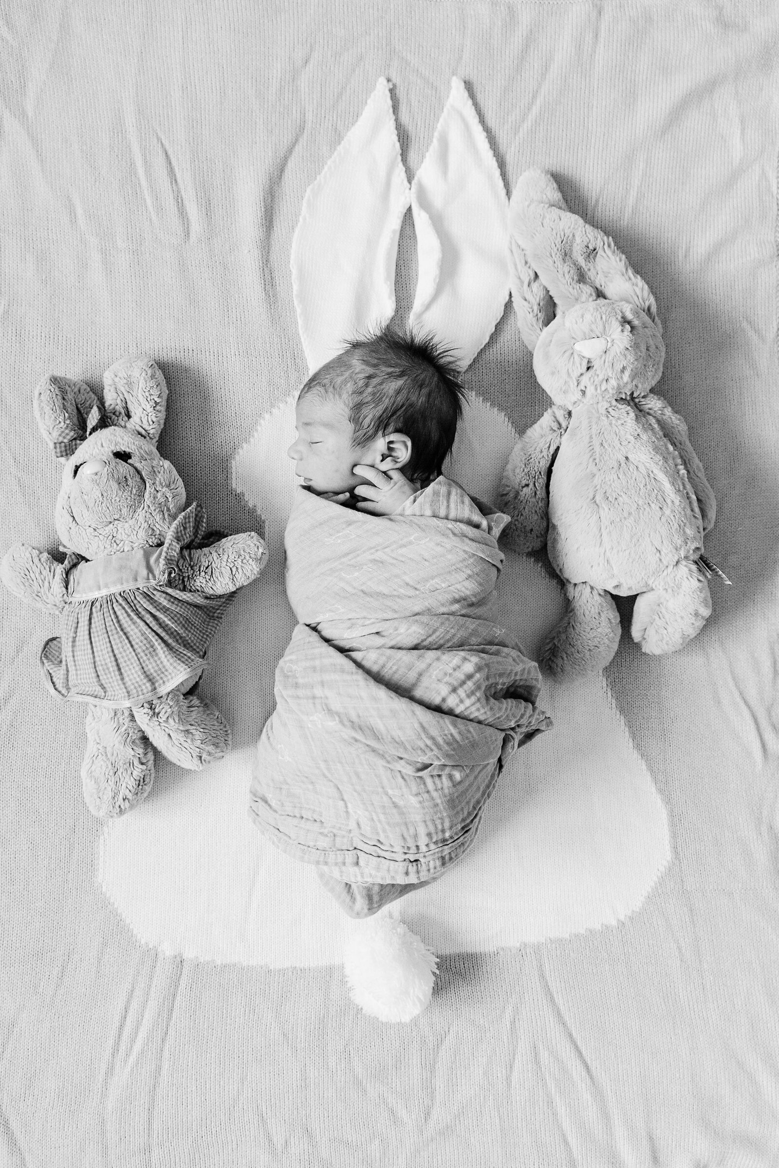 South_Bend_Newborn_Photography_Katie_Whitcomb_0034