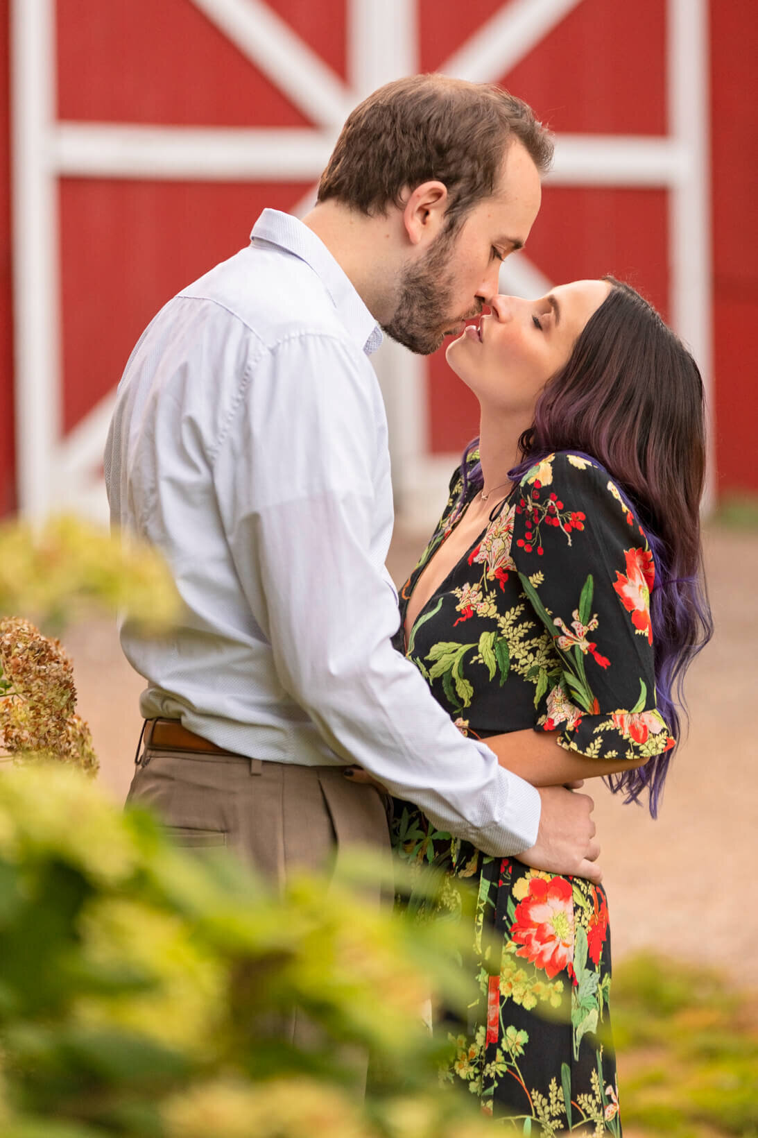 Engagement-Photos-at-Halverson-House-Waterford-Wi-81