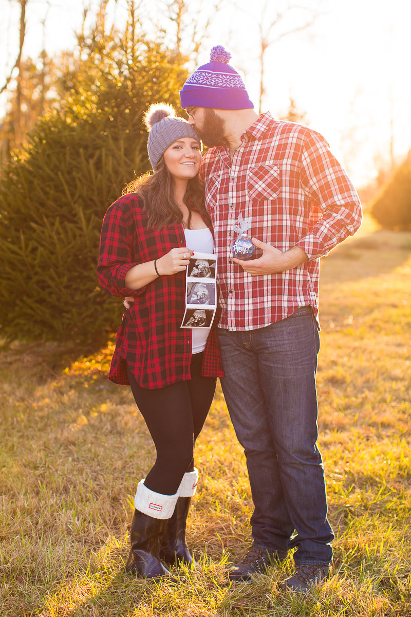 frederick portrait photographers in frederick md-19