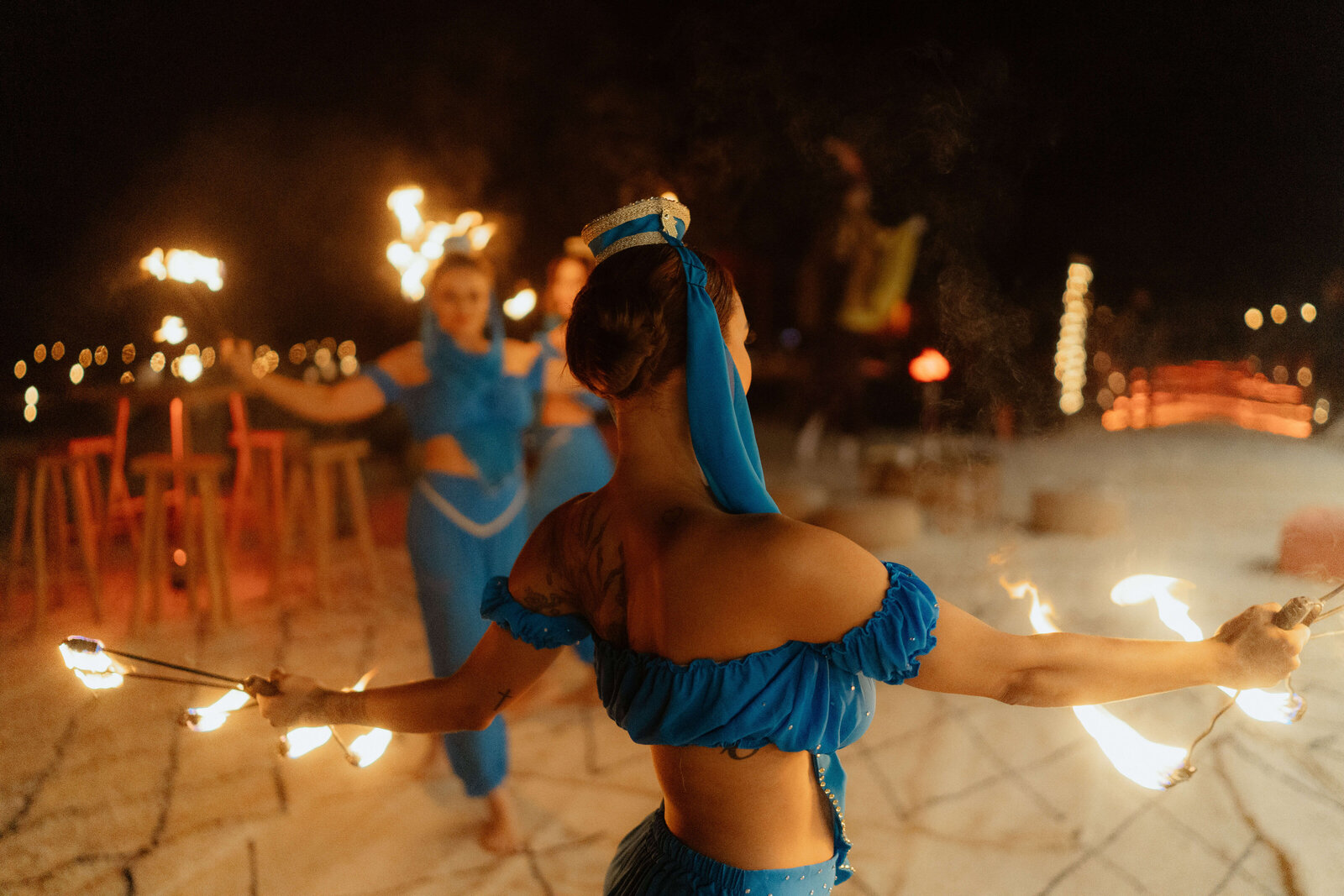 Marrakech-Wedding-Planning-Firm-04456