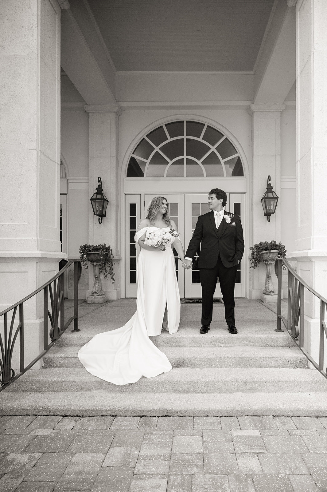 Goolsby Wedding sp-19