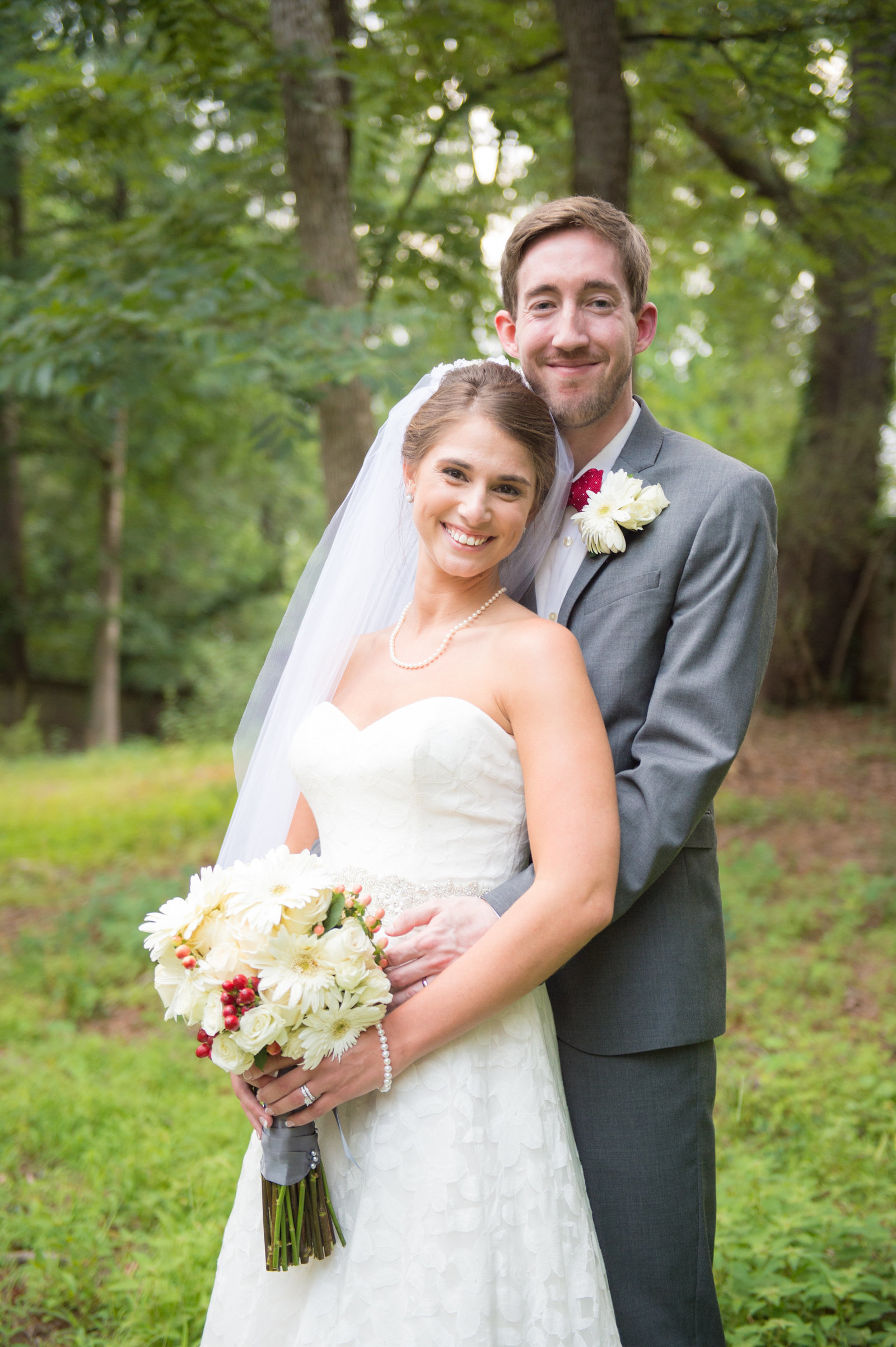 Melissa and Rylan Wedding-Bridal-116