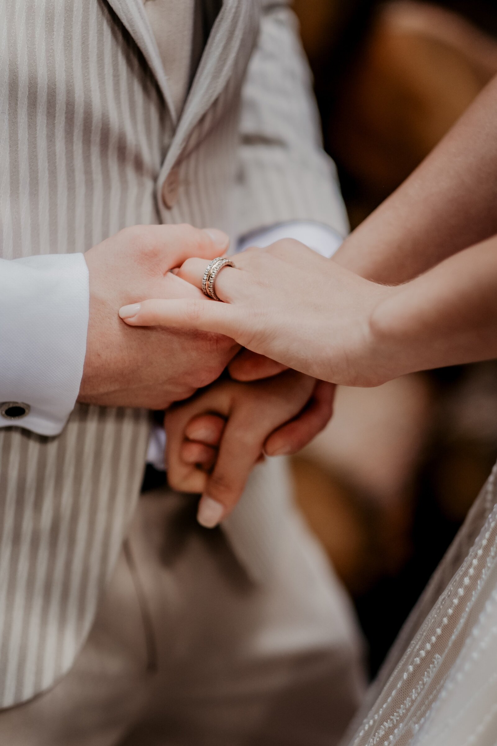 victoria-priessnitz-3tZCHS2tAeY-unsplash