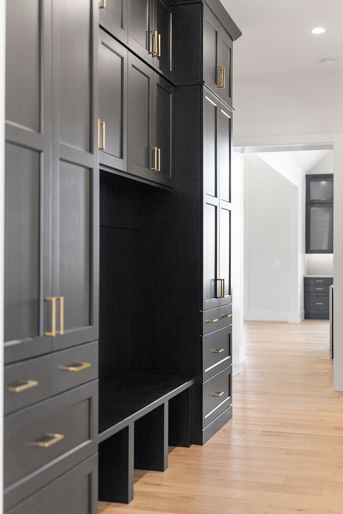 heron lakes interior designer_0109