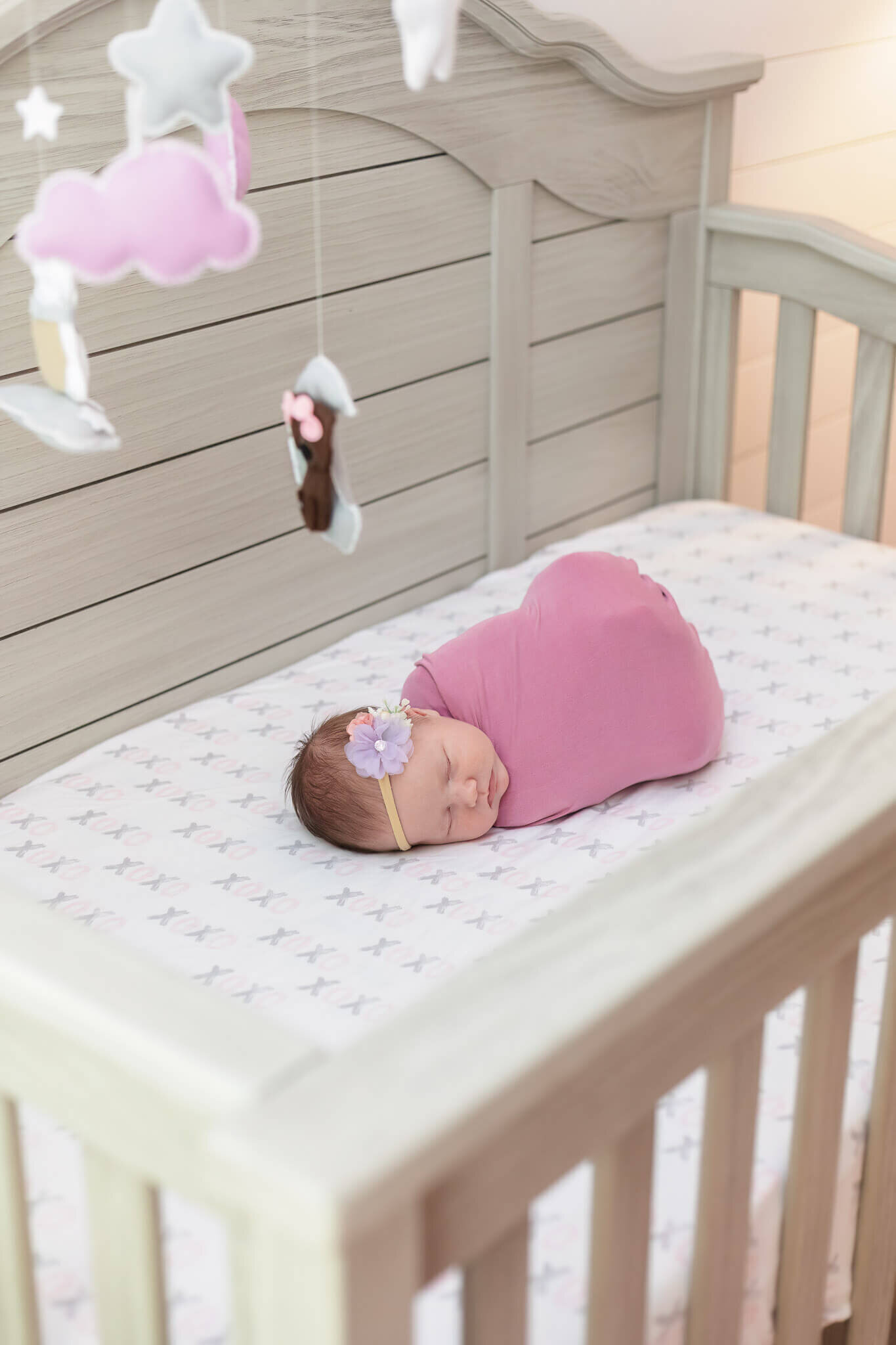 Newborn-Girl-Nursery-Manassas-Virginia-5