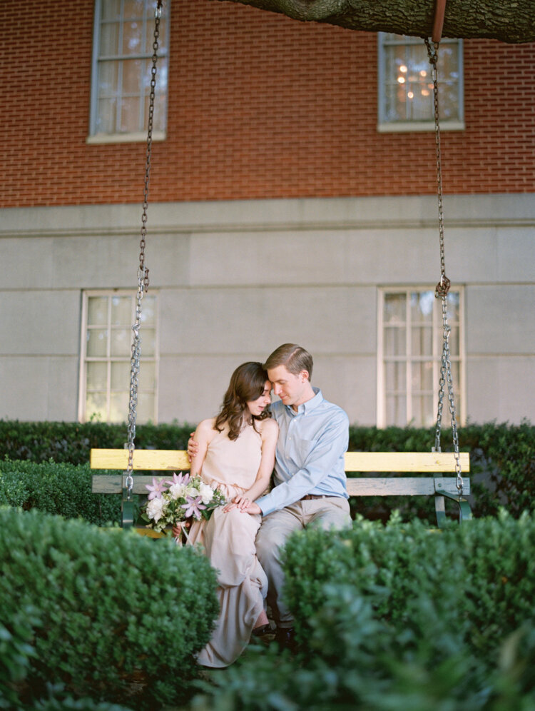 baylor_campus_engagement_session_waco009