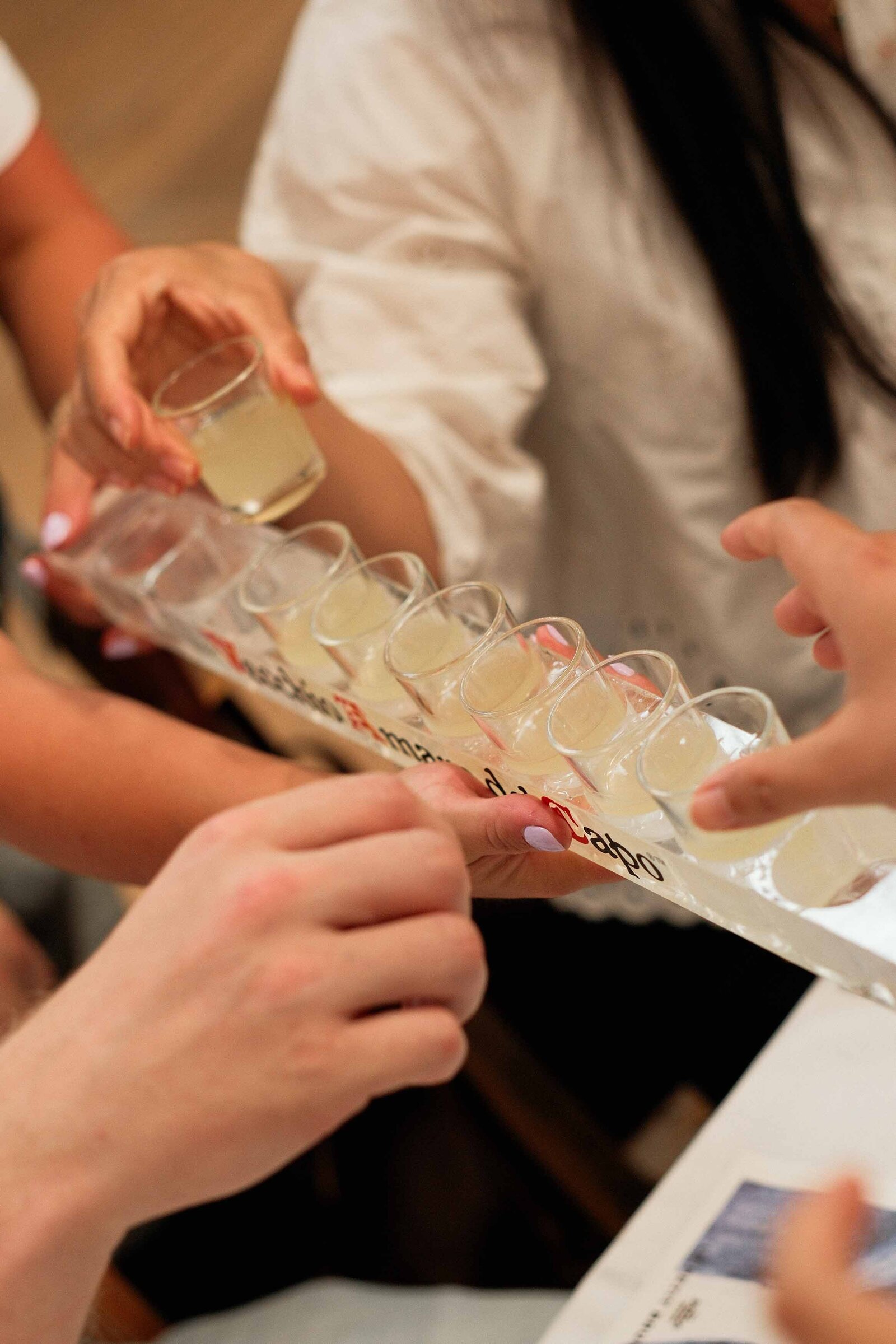 Event-Fotografie-Amsterdam-FOMO-Fotografie-53