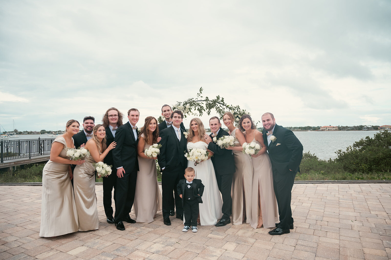 Goolsby Wedding sp-38