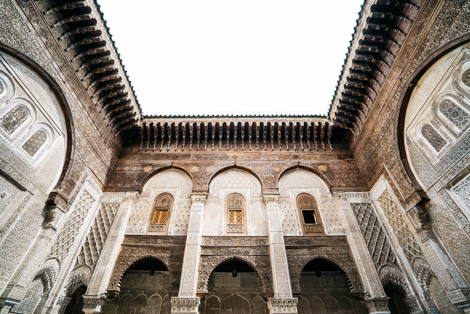 Sasha_Reiko_Photography_Travel_Morocco-140