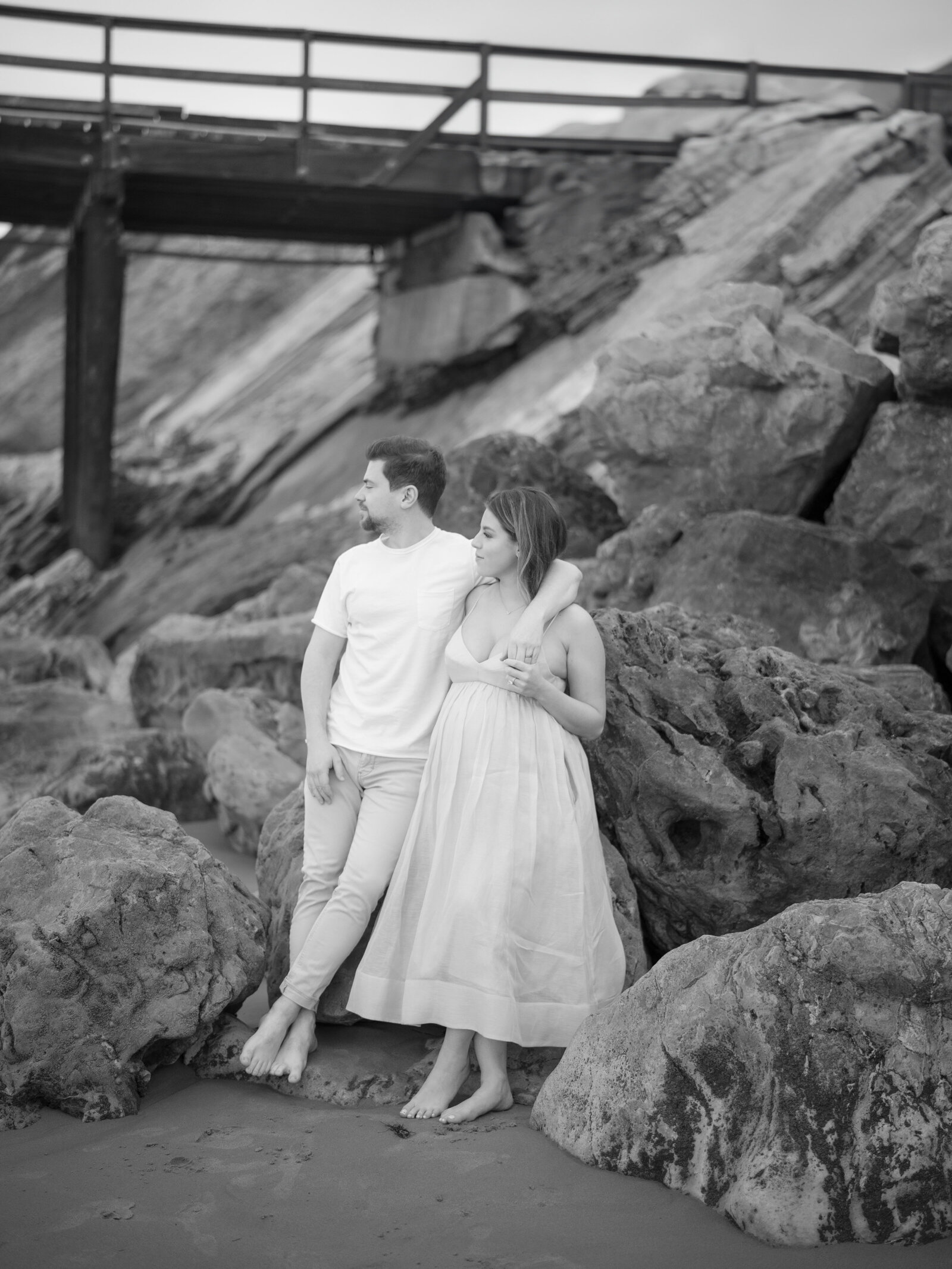 untitled-07664-Edit