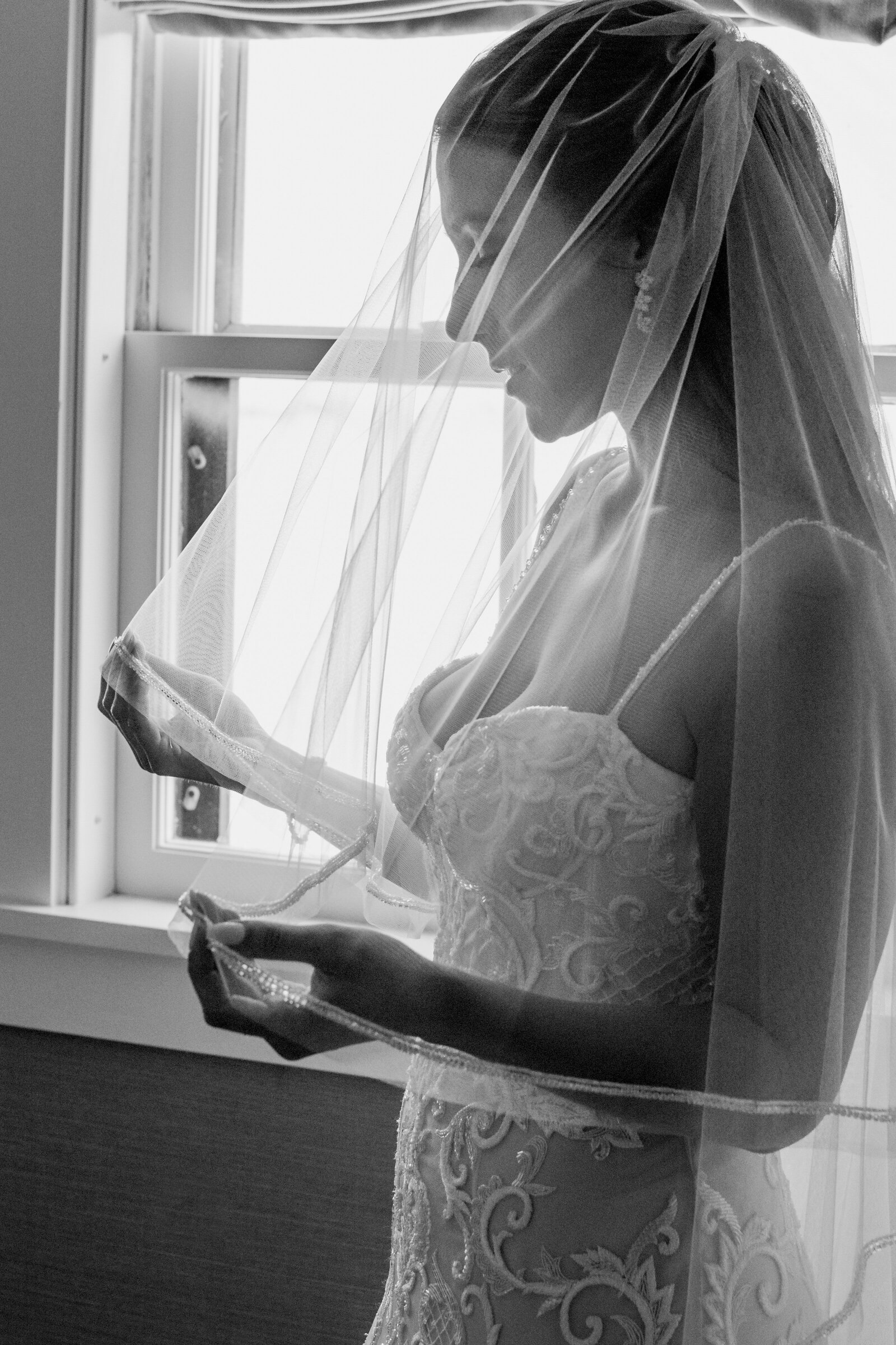 New-England-Wedding-Photographer-Sabrina-Scolari-12