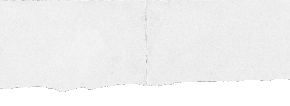 paper_rip_1_half