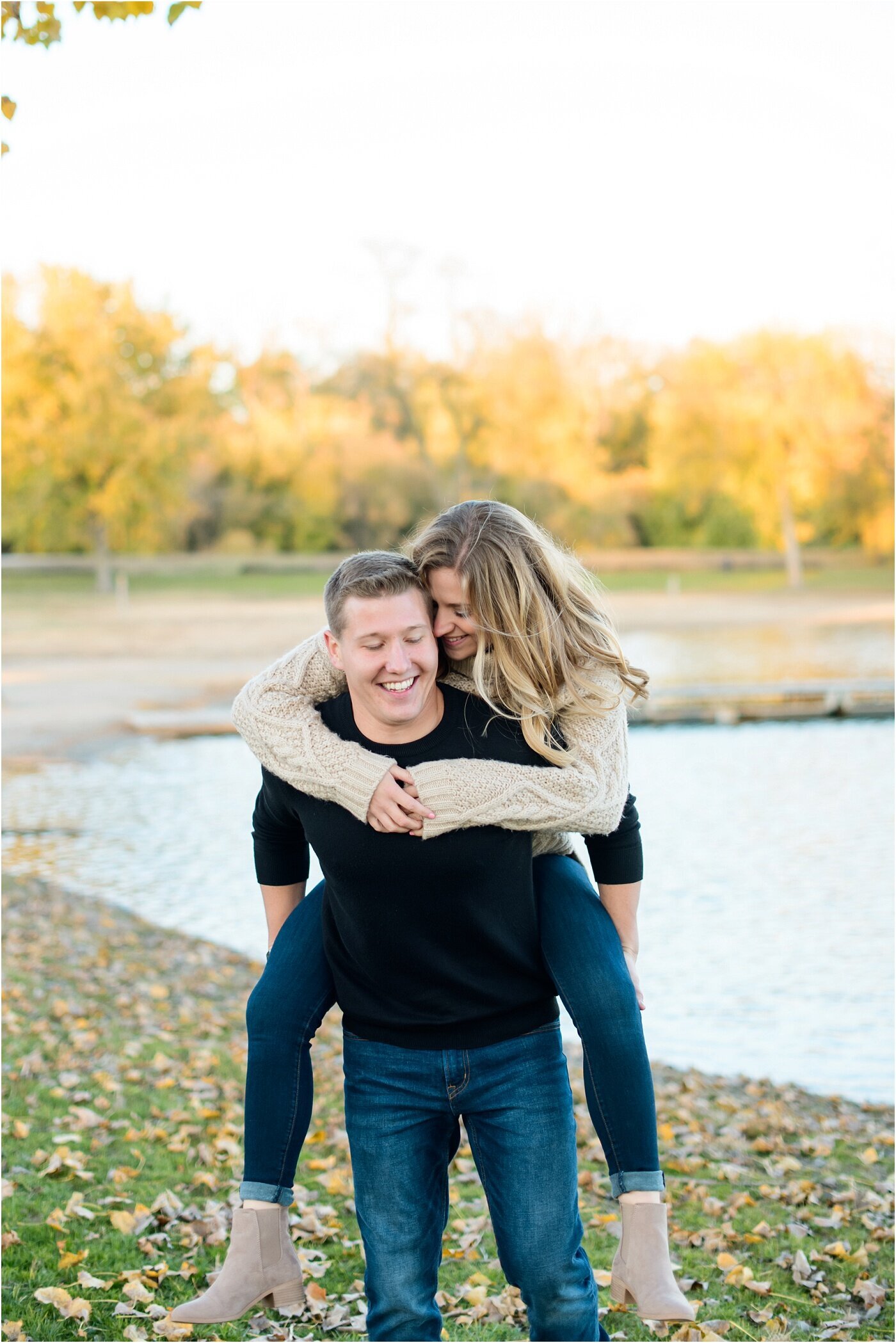 Des Moines Wedding Photographers_Annaberry Images_0192