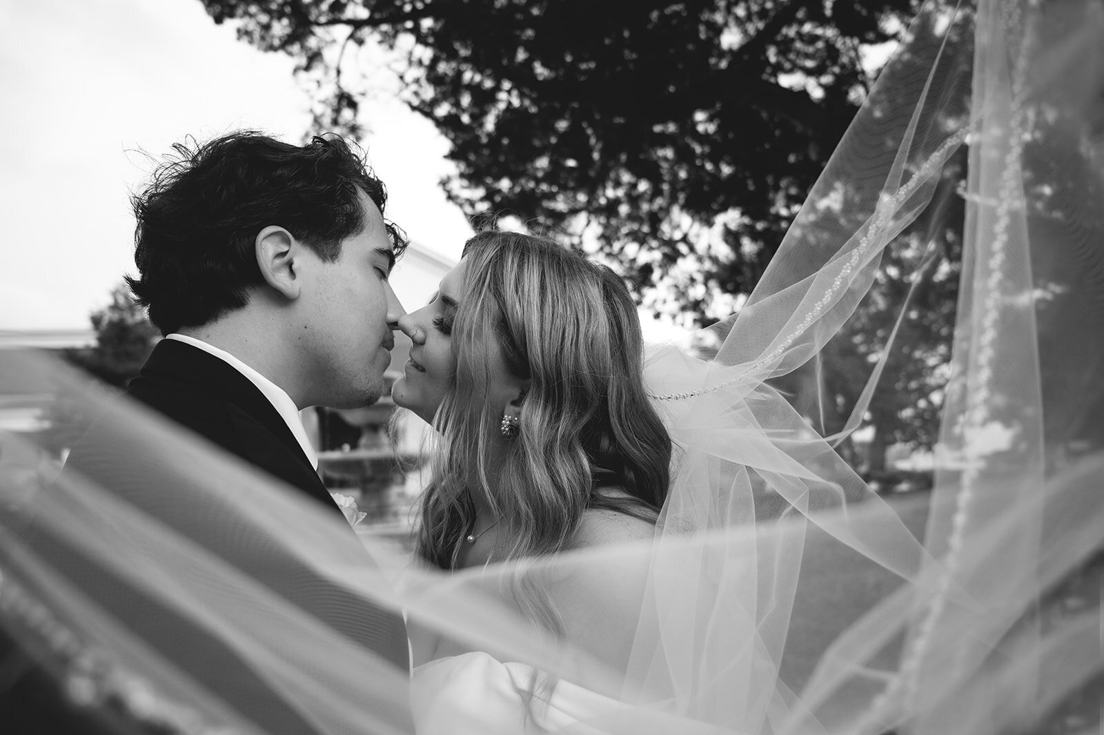 Goolsby Wedding sp-54