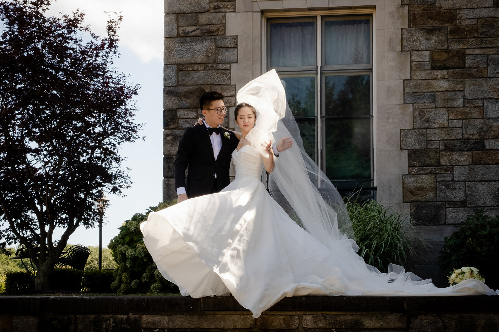 New-England-Wedding-Photographer-Sabrina-Scolari-40