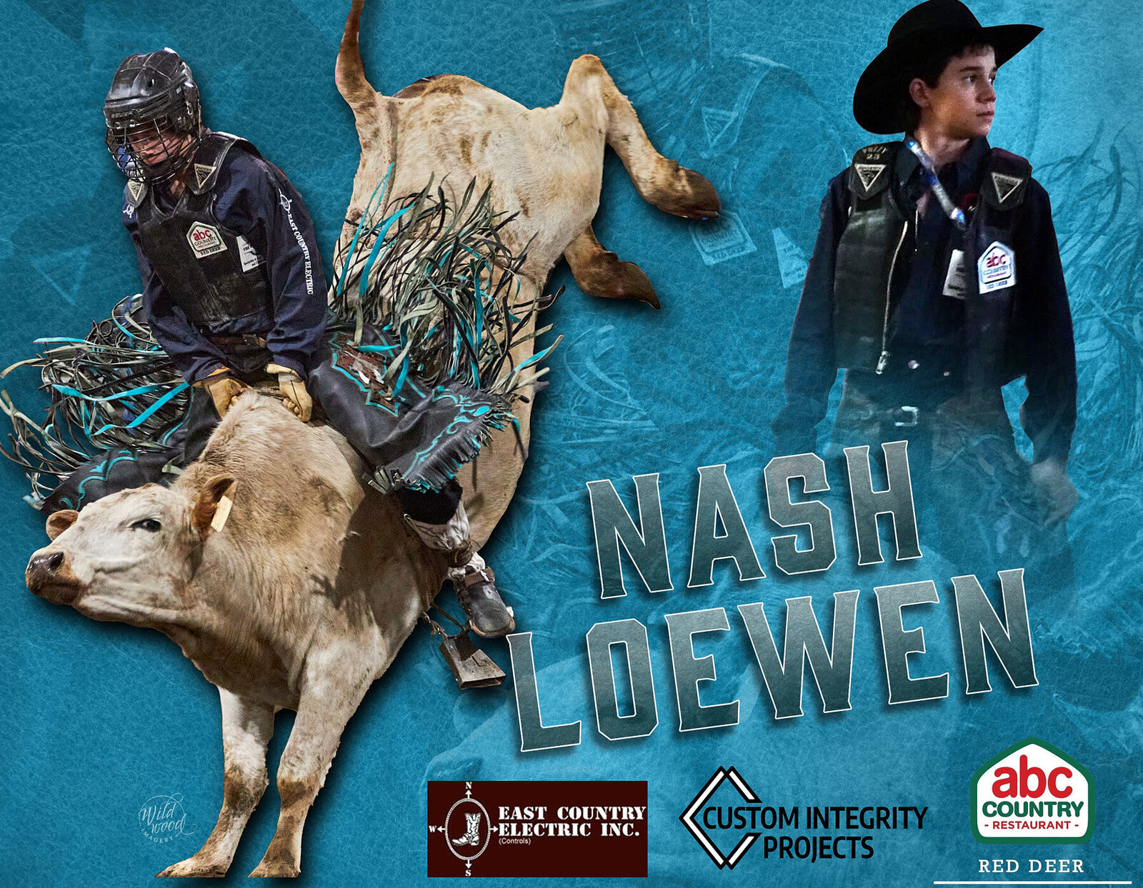 2022_NashLoewen_AutographSheet