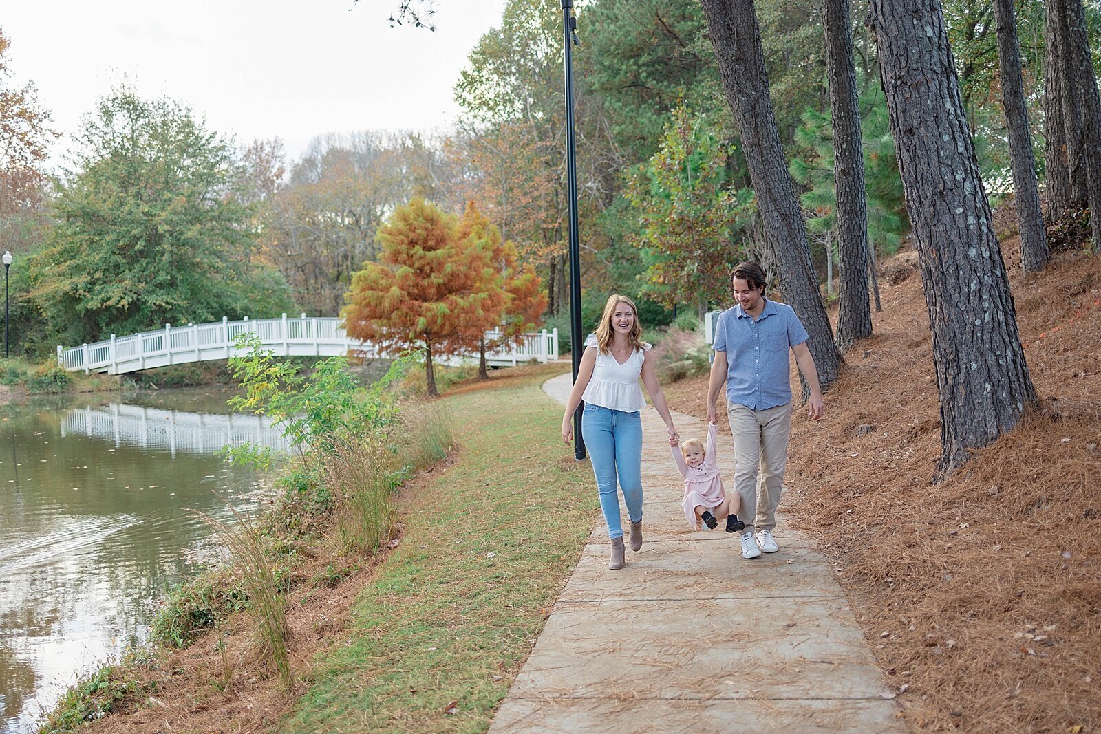 marietta-family-photographer-holland-10