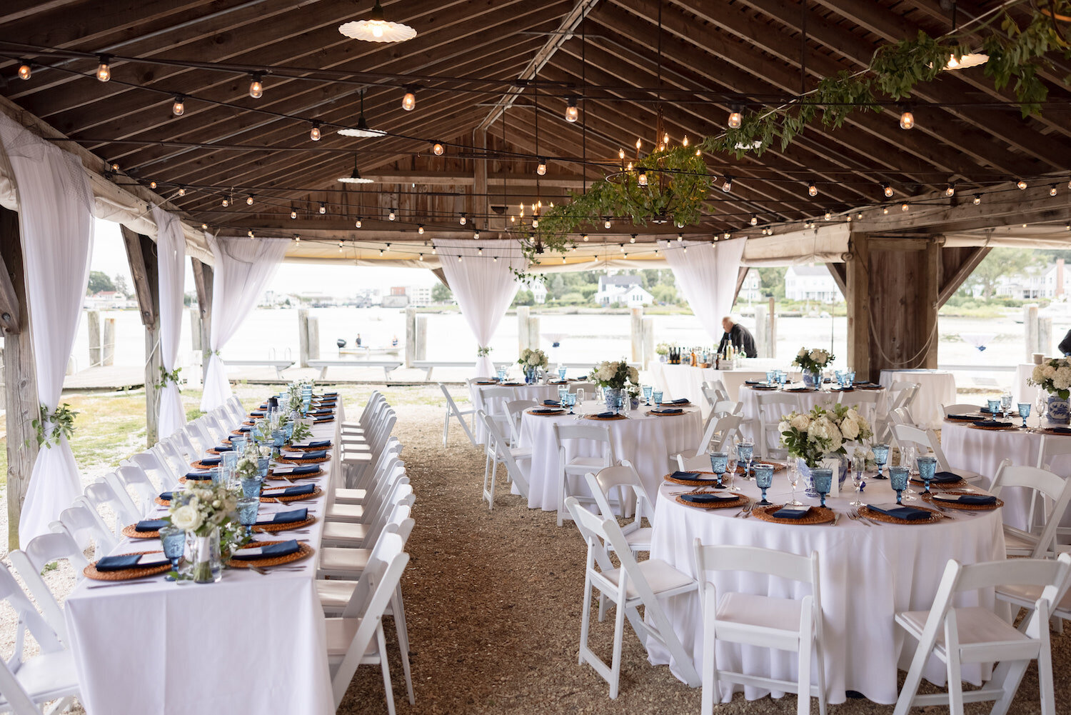 the-boat-shed-wedding-mystic-ct-ez-occasions-7