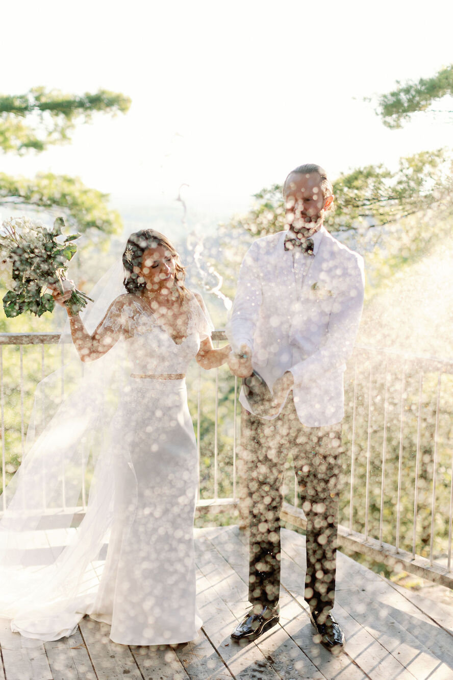 Le Belvédère Weddings | ScottHWilson_Maribeth&Andy-477