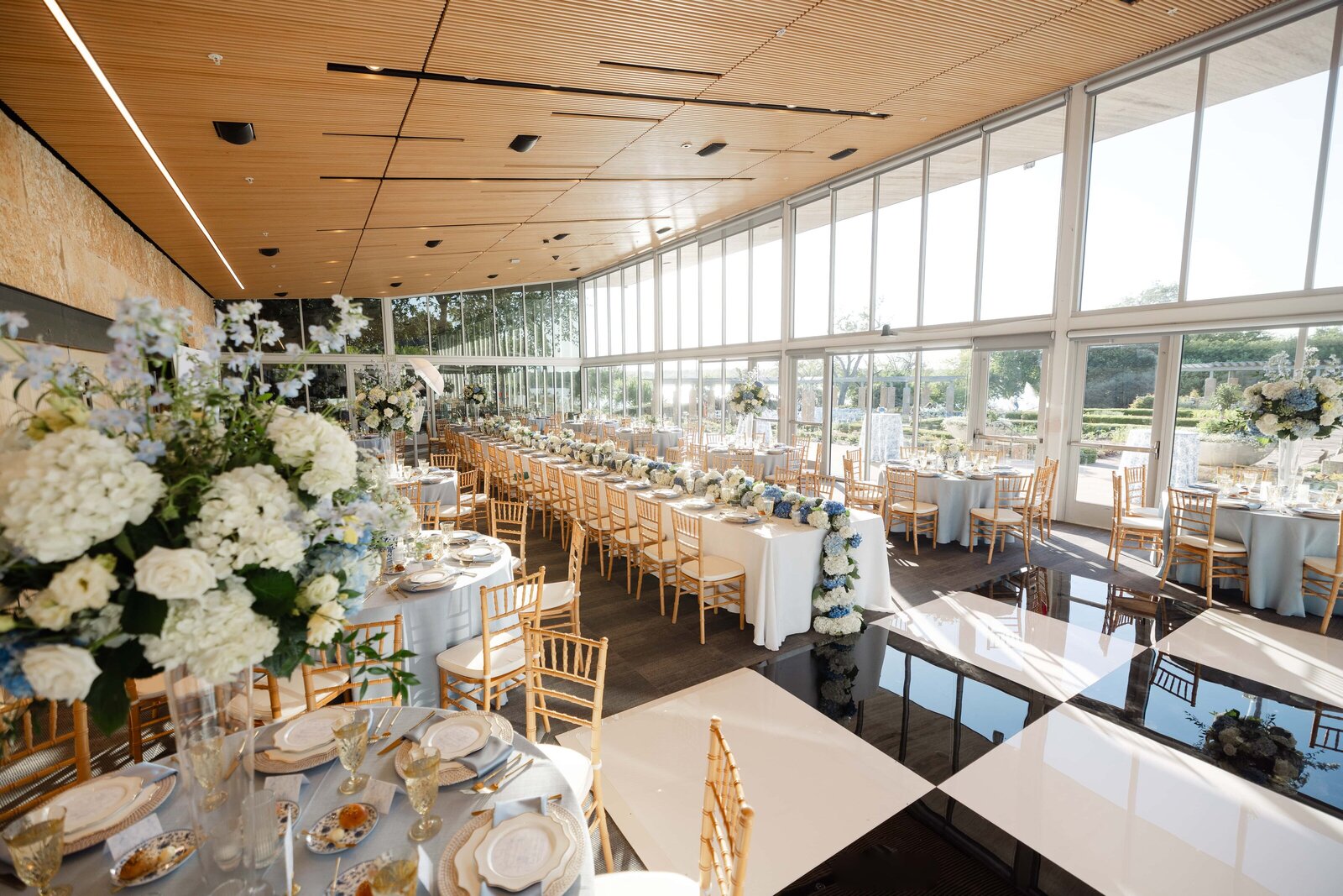 Dallas-arboretum-weddings