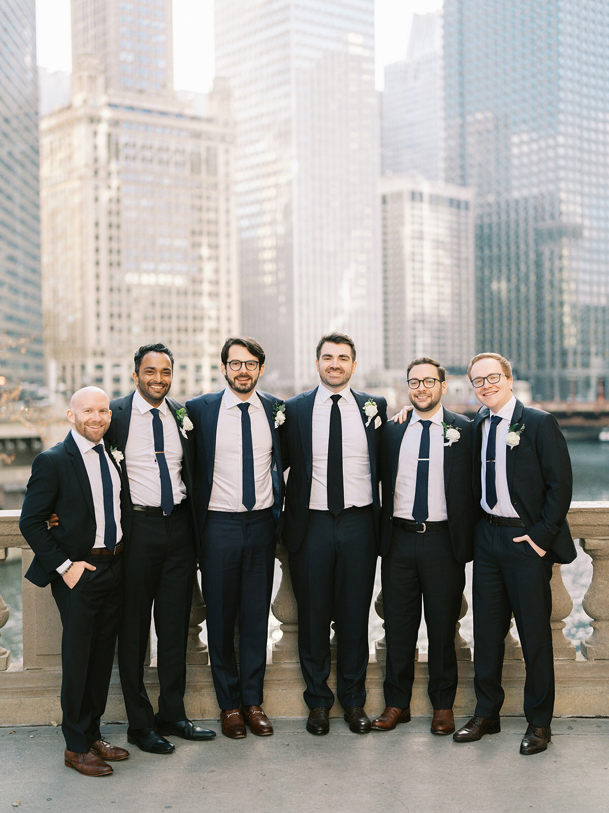 Chicago_Wedding_Photographer_LaurenPage23-60