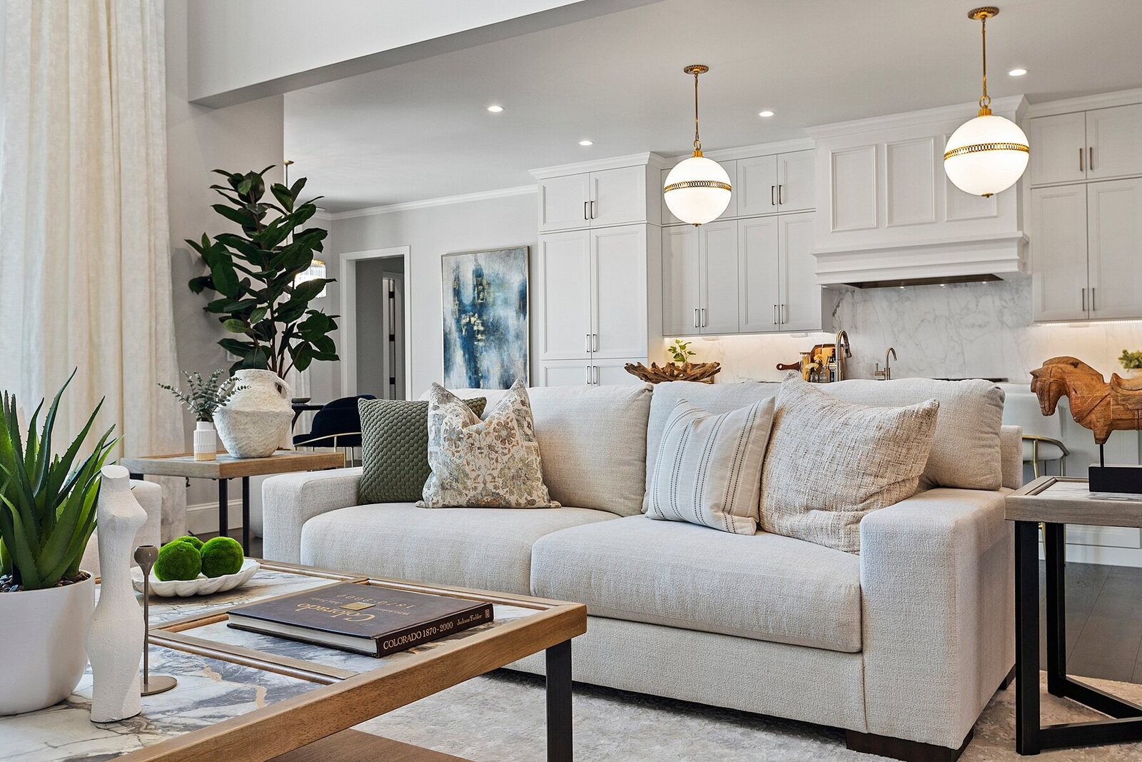 pine creek group colorado custom home design_0095