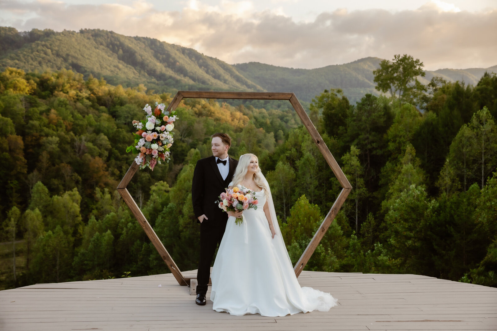 peaceful-side-elopements-3031