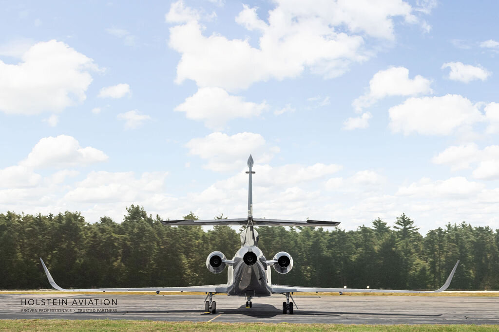Falcon900EXEASyN80QWatermarked-6