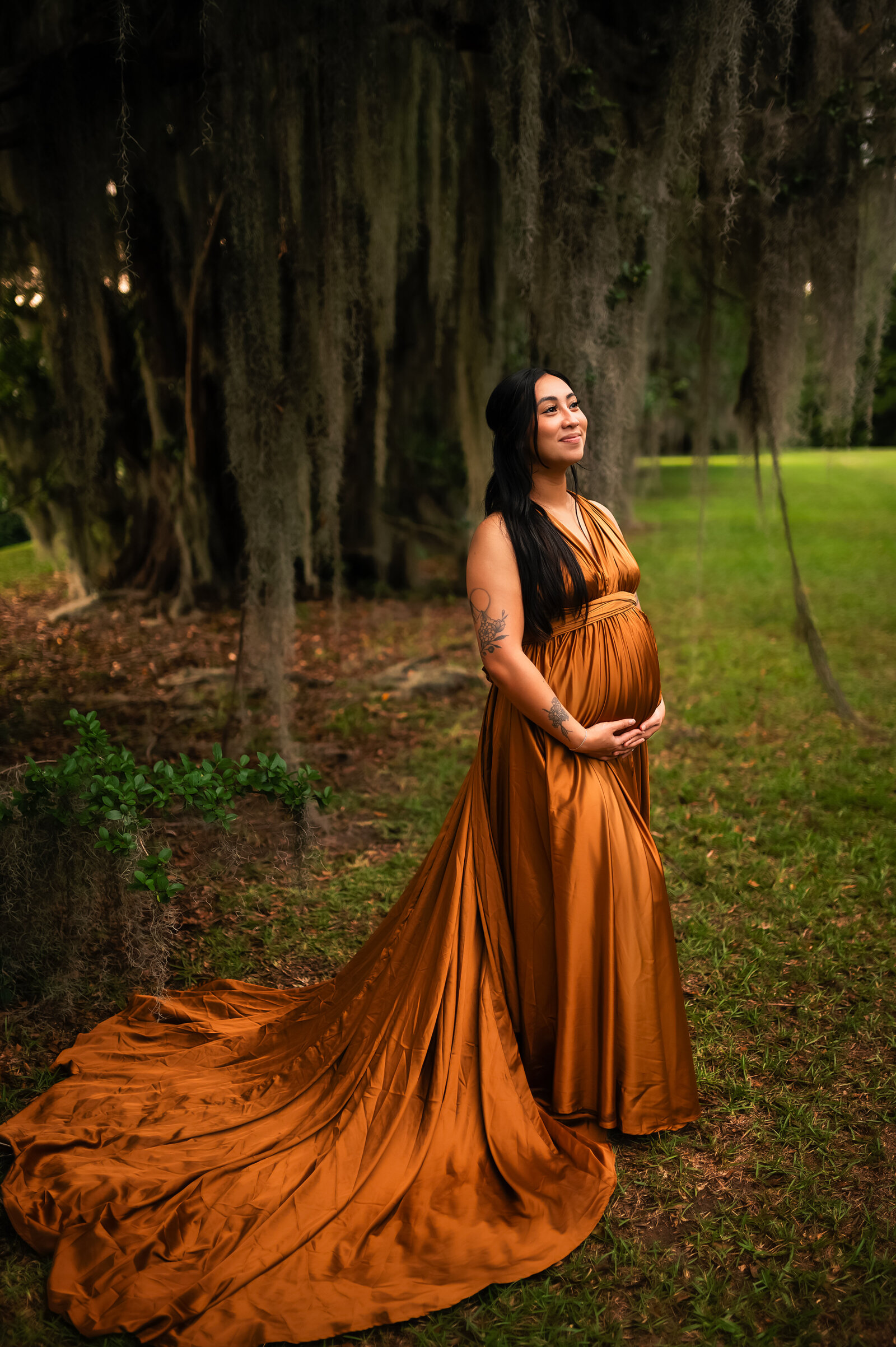 Shelby Smith Photography, Fort Moore Maternity Photographer, Maternity Photographer Alaba,a
