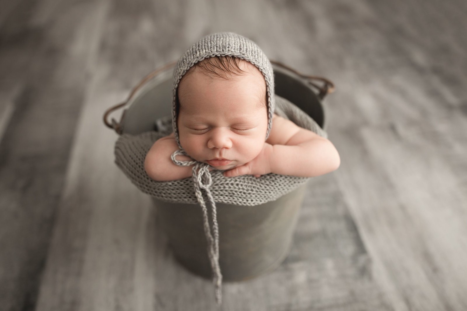 newborn-photography-nj-2019_0025