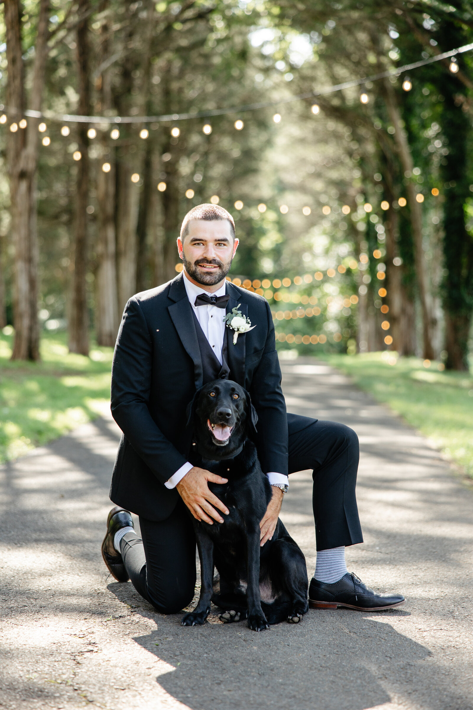 JBWedding-907