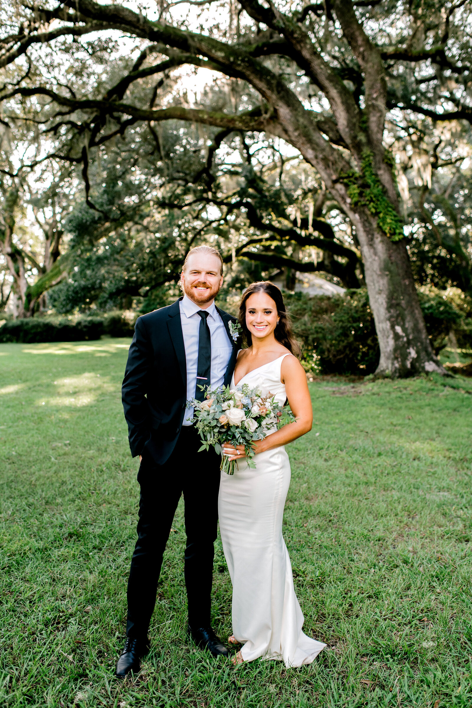 Alys Beach | Florida Wedding Photographer | Jennifer G Photography-6