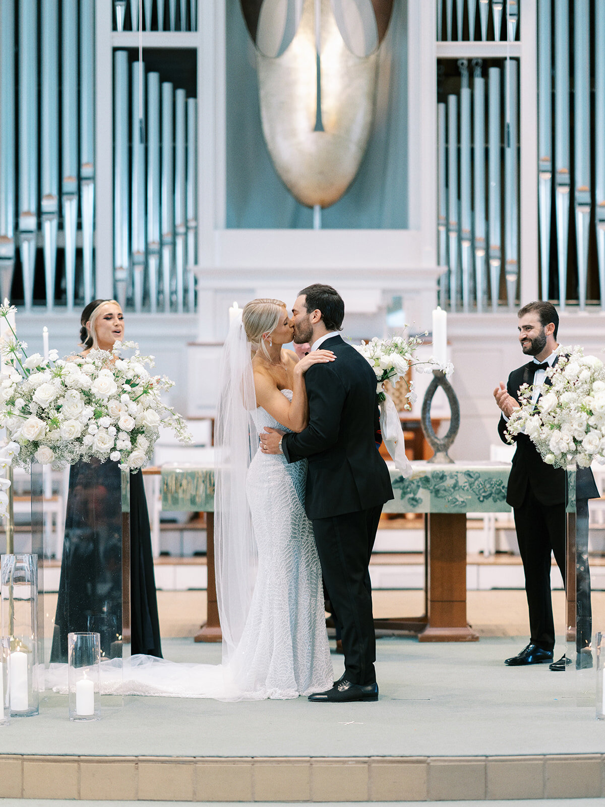 Lafayette_Club_Wedding_Photos_LaurenPage23-774