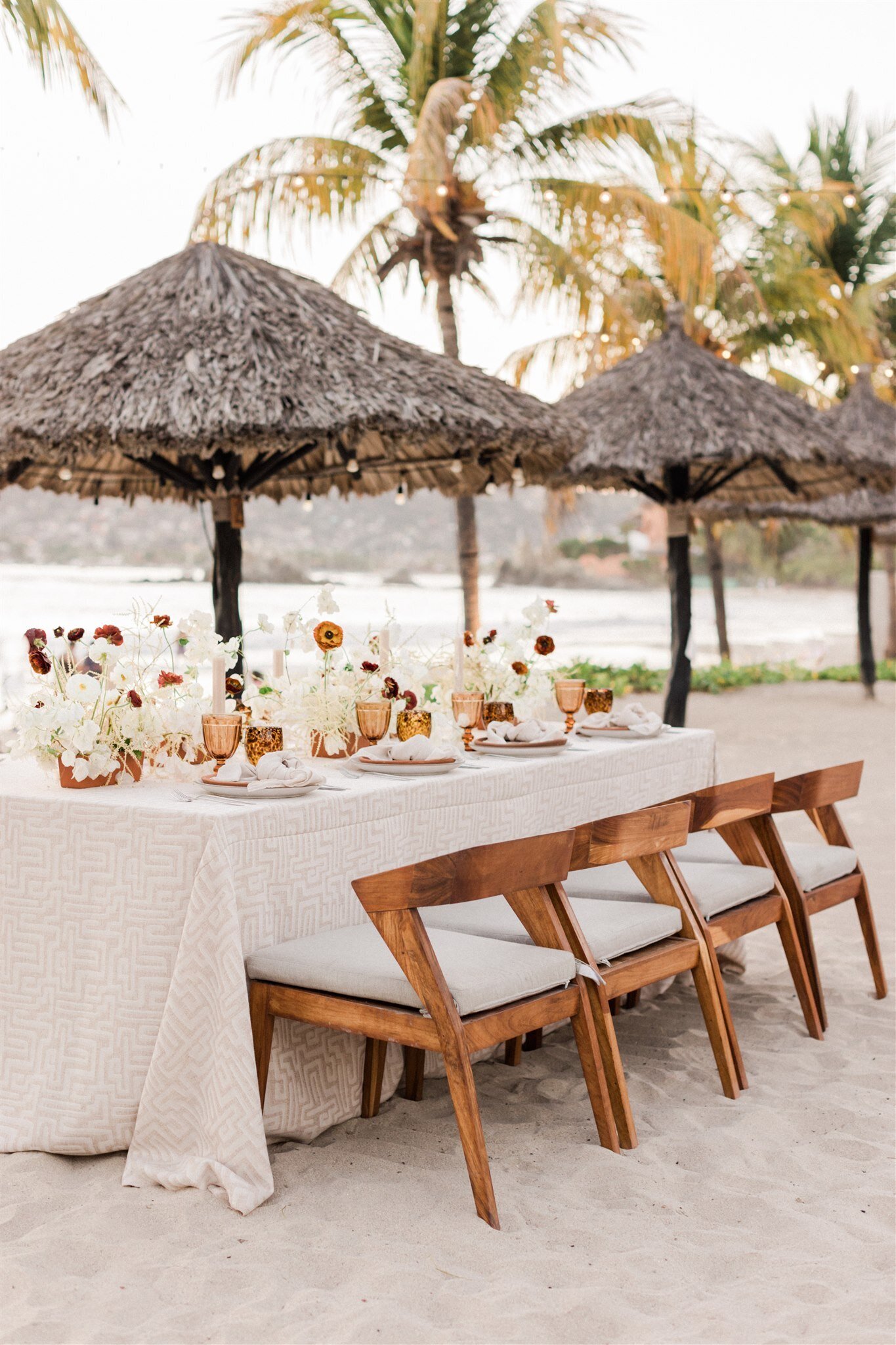 Watters Wedaways Thompson Zihuatanejo-Valorie Darling Photography-DF1A3772