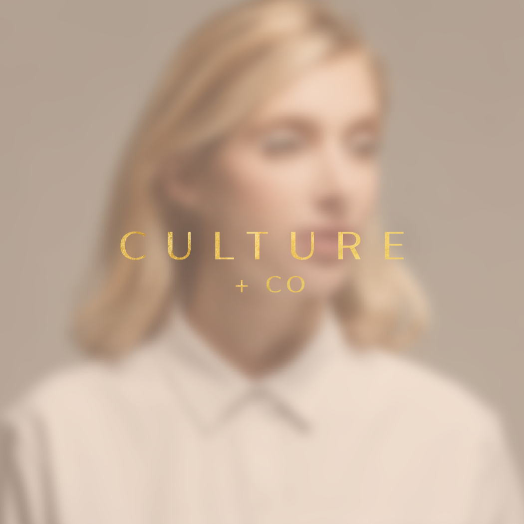 CultureCo-FakeAd3