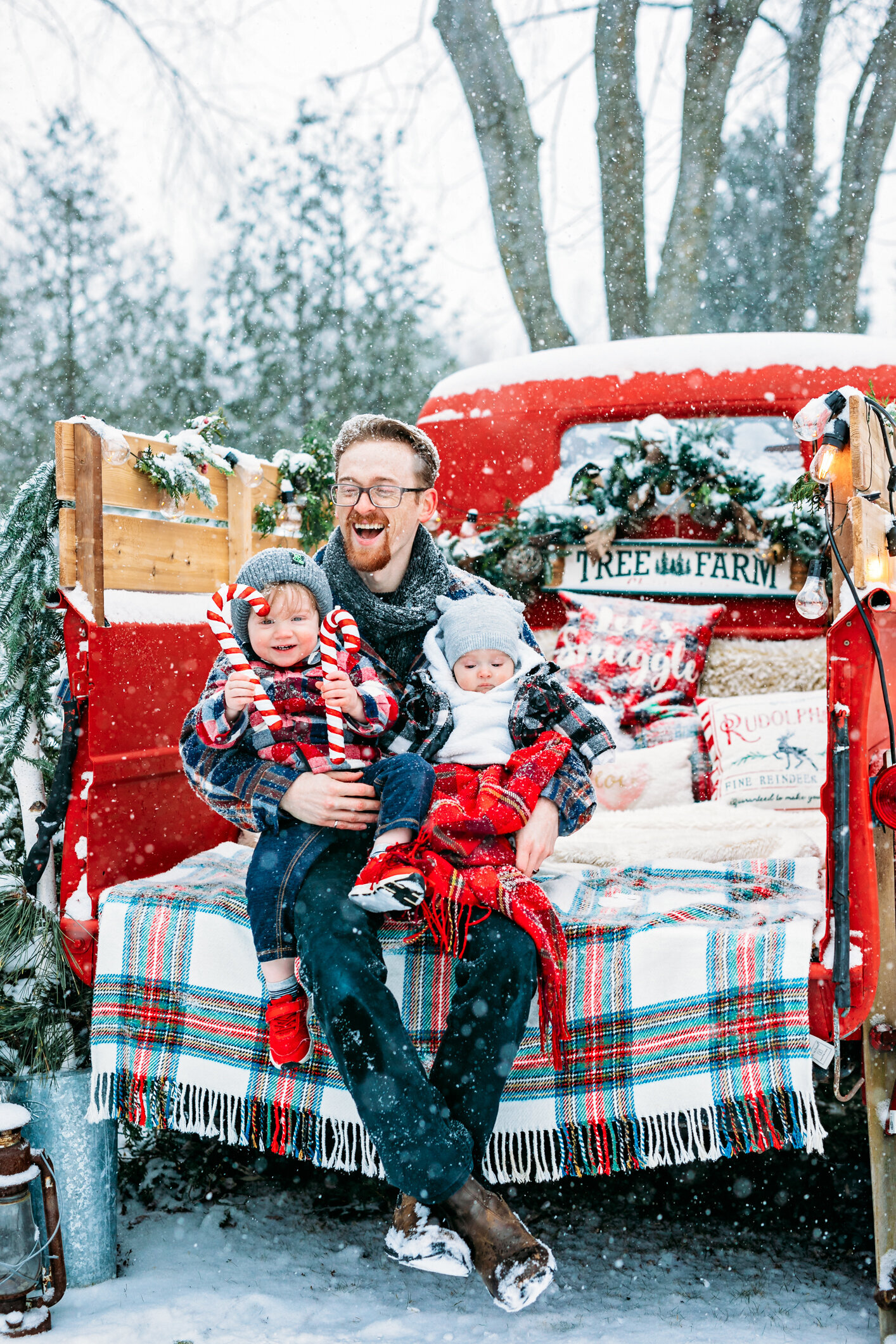 Winter wonderland session_UBS Ottawa family photographer-4